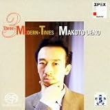 3�̃��_���E�^�C���Y