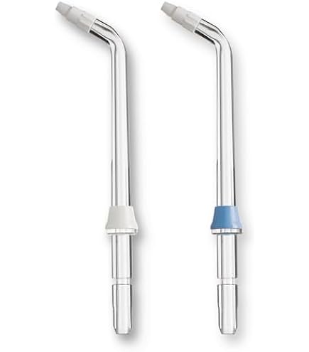 Amazon | waterpik ウォーターピック【正規品】世界シェアNo,1 世界の