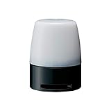 パトライト 表示灯 NE-M1ATB-M DC12-24V マルチカラー7色 タッチセンサ・ブザー付 Φ56 LED