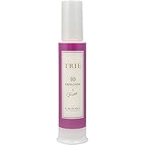 ルベル トリエ エマルジョン 120mL 10 [並行輸入品]