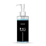 NIGHT LIFE FOR- Men's Active Lotion アルギニン シトルリン 自信増大 ローション 120ml