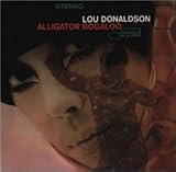 �A���Q�C�^�[�E�u�[�K���[