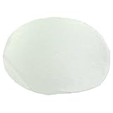 ヨトリヤマ ろ過器Mネット 60メッシュ 100枚入り 640N