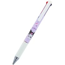 その他 PEN-UP 3 Amazon.co.jp: Pilot Exclusive 3 Color Gel Ink Ballpoint Pen
