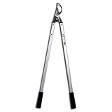 Barnel B36A 36-inch Heavy Duty Large Jaw Bypass Lopper [並行輸入品]