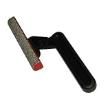 Midwest Products 1180 Round Head Carbide Sander, Coarse Grit by Midwest Products Co.