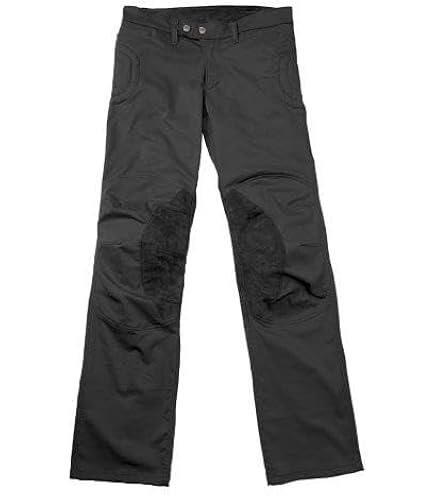 Amazon | パワーエイジ[POWERAGE] ウォータープルーフライダースパンツ