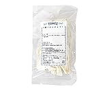 干瓢（かんぴょう） / 50g 富澤商店 その他乾燥野菜