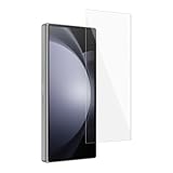 CASETiFY Galaxy Z Fold 6インパクト HD 保護フィルム