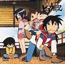 �@�I��B�q���E��L Skill-5