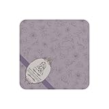 グルマンディーズ ディズニーキャラクター モバイルクリーナー ラプンツェル DNG-140RP