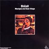 ���E�@�����y���C�u�����[41 �A�}�]���E�C���f�B�I�̋V�特�y