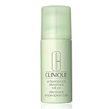 CLINIQUE (クリニーク) アンティ パースパイラント デオドラント ロールオン N〈医薬部外品〉 75mL | 制汗剤 長時間 汗 デパコス ギフト プレゼント ギフト 【正規品】
