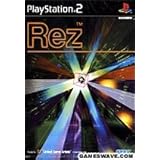 Rez