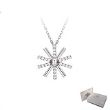 シルバーアクセサリー DESUN925