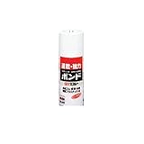 CU35434 ボンドＧ１７スプレー　４３０ｍｌ (430ML)