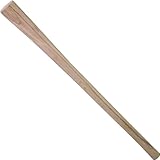 「空柄」 両ヅル・バチヅル 2.5kgの柄 900mm