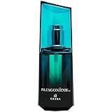 デミ コスメティクス デミ パタゴニックオイル アルカニシオン エクストラ 80ml グリーン 80ミリリットル (x 1)