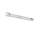 3/8”DR.（9.5mm） 152mmエクステンションバー