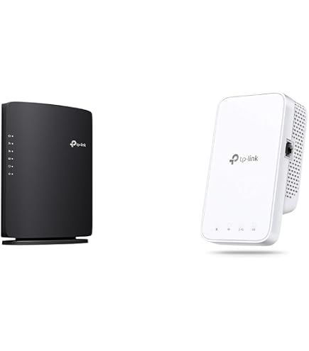 Amazon | 【セット買い】TP-Link WiFi7 無線ルーター 高速 BE3600 IPv6