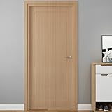 [YXSNG] リメイクシート 壁紙 幅30/40/60/80/90/120cm×長さ1/2/3/5/10m 壁紙シール 90cm*10m デコレーションシール 粘着シート 模様替え モチーフ1 木目 木目柄 はがせる シール 使いやすい 雰囲気転換 カット可能 デコレーション 防水 つや消し インテリア テーブル