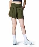 [アンダーアーマー] UA VANISH 5IN SHORT 1376933(308) エクスペディショングリーン エクスペディショングリーン L