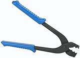 OTC 4401 Tube Bending Pliers [並行輸入品]