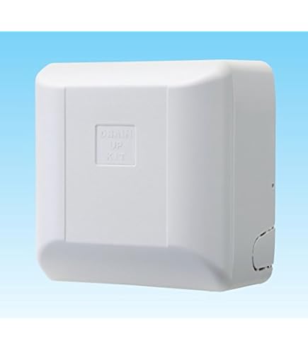 ドレンアップキット　KDU50R160 ドレンアップキット KDU50R160（ダイキン部材）【送料無料】