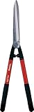 Corona AH6970 Forged Aluminum Handle Hedge Shear with 10-1/2 [並行輸入品]