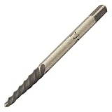 SK11 折れ込みボルト抜き NO.801