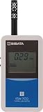 [7995709]ＳＩＢＡＴＡ　風速計　ＩＳＡ－７００型 80280700