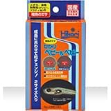 ヒカリ (Hikari) ひかり ベビー&ベビー 6g×2種類×2袋入