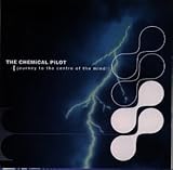 �P�~�J���E�p�C���b�g�̃}�C���h�E�g���b�v