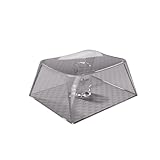 クリアキーキャップ XDA 透明キーキャップブランクゲーム透明クリスタルキーキャップ 1.75u スイッチ 1 個ブランクキーキャップ