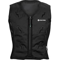 Amazon.co.jp: スリーライク INUTEQ 注水式冷却ベスト BODYCOOL SMART