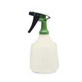 フルプラ スウィング No.528 1000ml