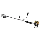 マキタ:刈払機 NB3260UG