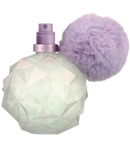 アリアナ・グランデ ゴッドイズアウーマン オーデパルファム 100ml 香水 並行輸入品 アリアナ グランデ ゴッド イズ ア ウーマン EDP