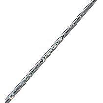 31RIlhFi2dL._AC_UL210_SR210,