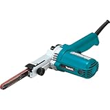 マキタ(Makita) ベルトサンダ 9mm 9032