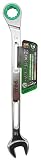 TRAD 330185 軽量ギアレンチ 14MM TKG-14