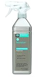 LATICRETE Stonetech Revitalizer Cleaner andプロテクター24-ounce Spray , Citrus Scentモデル: rvr12 – 22s