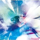 �_�C�A�����h