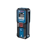 Bosch Professional(ボッシュ) レーザー距離計 GLM30-23 【正規品】