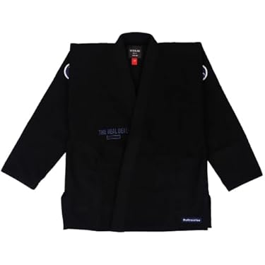 Amazon.co.jp 売れ筋ランキング: 柔術道着 の中で最も人気のある