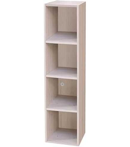 Amazon.co.jp: ニトリ(NITORI) NITORI 組立簡単、工具不要のNクリック