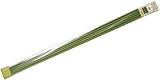 第一ビニール スライド支柱(5本入りパック) LL90cm~150cm