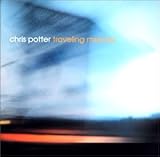 �g�����F�����O�E�}�[�V�[�Y