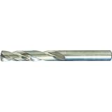 マパｰル Performance-Drill-Inco 内部給油X5D SCD291-0300-2-4-140HA05-HU621 490-9542 超硬ドリル