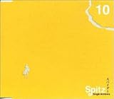 �X�p�C�_�[